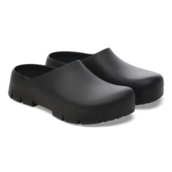 Birkenstock Super Birki 2.0 Polyurethane Black -Birkenstock Sale Store 1025969 pair