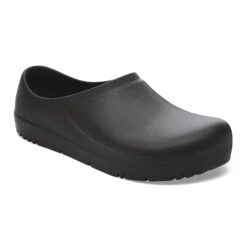 Birkenstock Profi Birki 2.0 Polyurethane Black