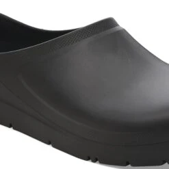 Birkenstock Profi Birki 2.0 Polyurethane Black -Birkenstock Sale Store 1025975 detail 1