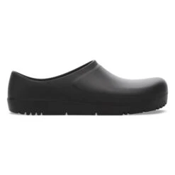 Birkenstock Profi Birki 2.0 Polyurethane Black -Birkenstock Sale Store 1025975 side