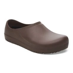 Birkenstock Profi Birki 2.0 Polyurethane Brown