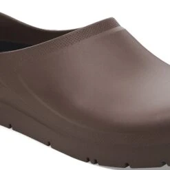 Birkenstock Profi Birki 2.0 Polyurethane Brown -Birkenstock Sale Store 1025976 detail 1