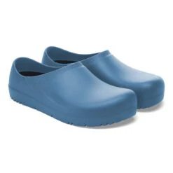 Birkenstock Profi Birki 2.0 Polyurethane Blue 10 Birkenstock Profi Birki 2.0 Polyurethane Blue -Birkenstock Sale Store 1025977 pair