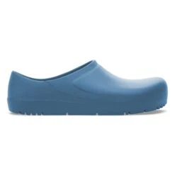 Birkenstock Profi Birki 2.0 Polyurethane Blue 8 Birkenstock Profi Birki 2.0 Polyurethane Blue -Birkenstock Sale Store 1025977 side
