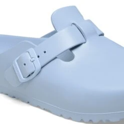 Birkenstock Boston Essentials EVA Dusty Blue 19 Birkenstock Boston Essentials EVA Dusty Blue -Birkenstock Sale Store 1026217 detail 1