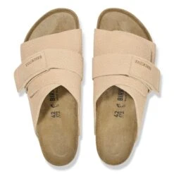 Birkenstock Sale Store 30 Birkenstock Sale Store -Birkenstock Sale Store 1026452 top