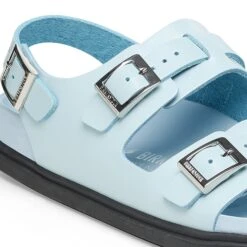 Birkenstock Cannes Leather Mineral Blue 13 Birkenstock Cannes Leather Mineral Blue -Birkenstock Sale Store 1026464 detail 1