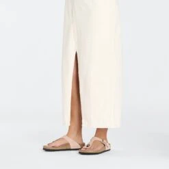 Birkenstock Gizeh Nubuck Leather Soft Pink 12 Birkenstock Gizeh Nubuck Leather Soft Pink -Birkenstock Sale Store 1026518 f look f