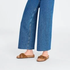 Birkenstock Oita Braided Suede Leather Mink 11 Birkenstock Oita Braided Suede Leather Mink -Birkenstock Sale Store 1026654 f look f