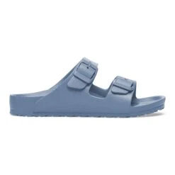 Birkenstock Arizona Kids EVA Elemental Blue -Birkenstock Sale Store 1026743 side