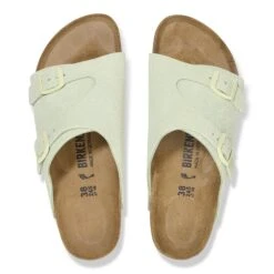 Birkenstock Sale Store -Birkenstock Sale Store 1026775 top