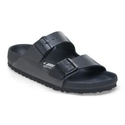 Birkenstock Arizona Leather Black