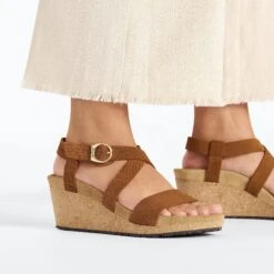 Sibyl Embossed Leather Burnt Orange 13 Sibyl Embossed Leather Burnt Orange -Birkenstock Sale Store 1026875 f closeup f