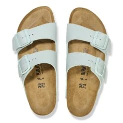 Birkenstock Sale Store -Birkenstock Sale Store 1027021 top
