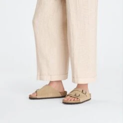 Birkenstock Zürich Suede Embossed Dotted New Beige 13 Birkenstock Zürich Suede Embossed Dotted New Beige -Birkenstock Sale Store 1027036 f look f