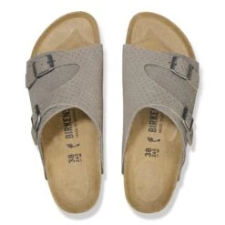 Birkenstock Sale Store -Birkenstock Sale Store 1027071 top