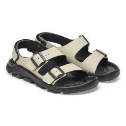 Birkenstock Mogami Terra Birko-Flor Eucalyptus -Birkenstock Sale Store 1027089 pair