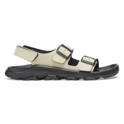 Birkenstock Mogami Terra Birko-Flor Eucalyptus -Birkenstock Sale Store 1027089 side