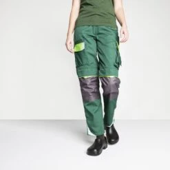 Birkenstock A630 Polyurethane Black -Birkenstock Sale Store 10272 detail 7