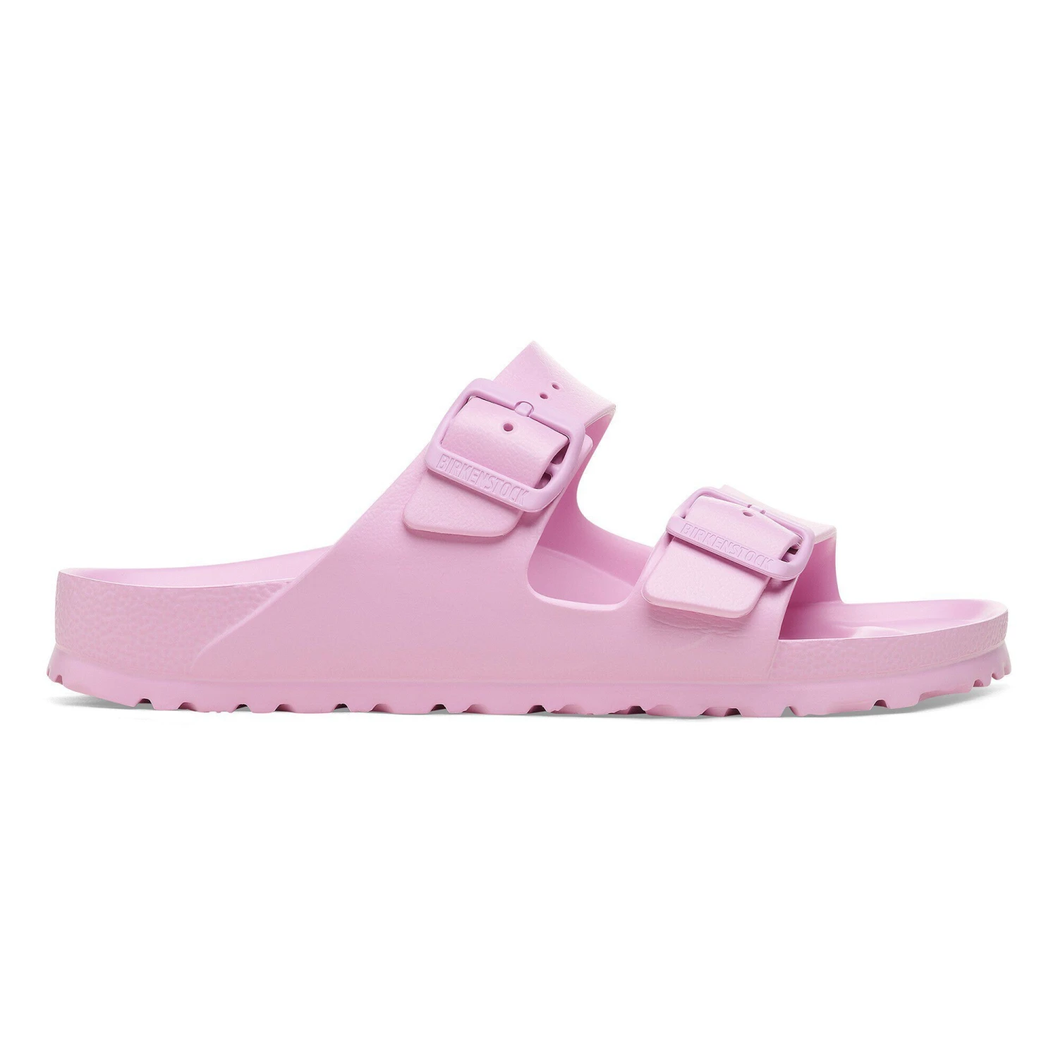 Birkenstock Arizona Essentials EVA Fondant Pink 3 Birkenstock Arizona Essentials EVA Fondant Pink - Image 3