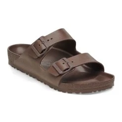 Birkenstock Arizona Essentials EVA Roast