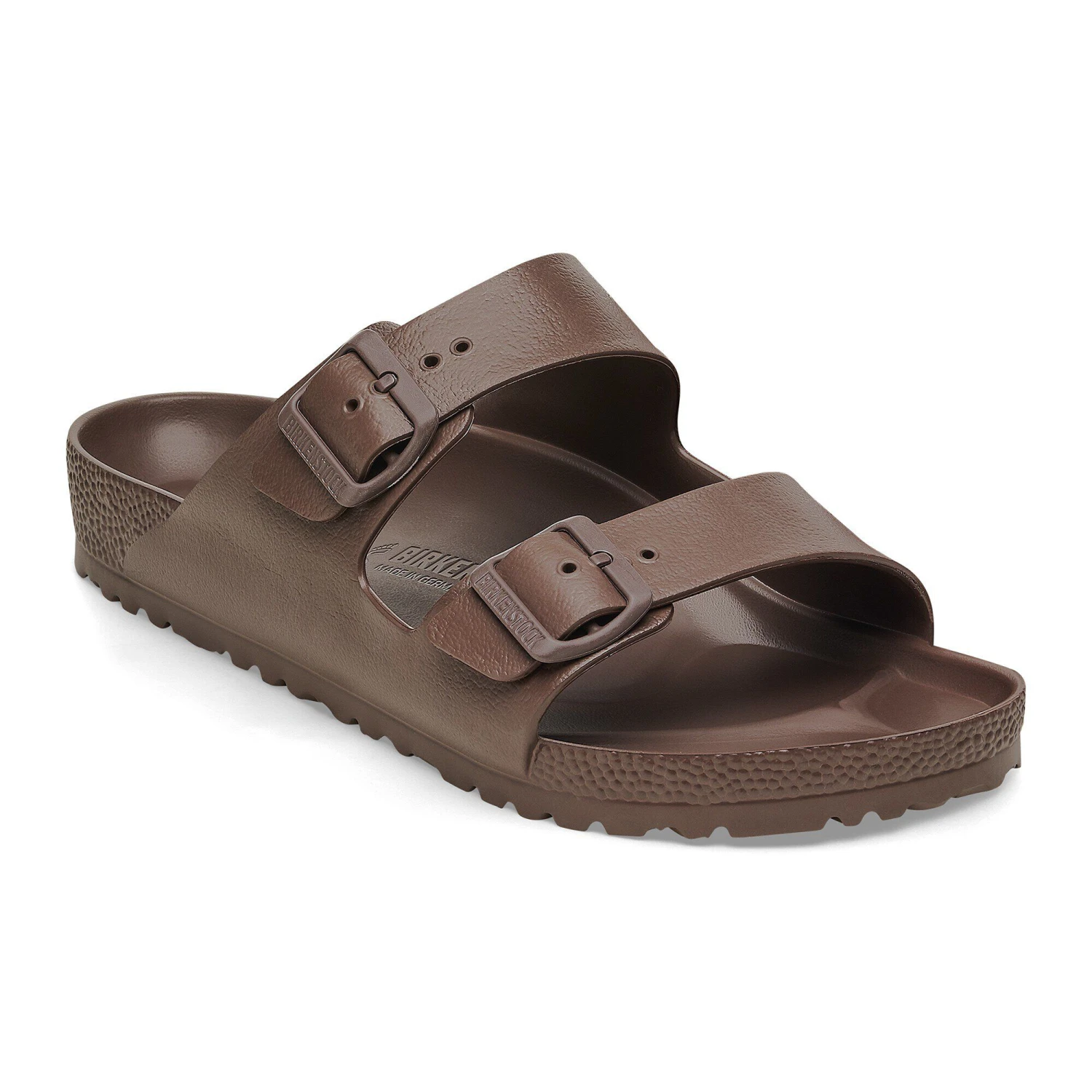 Birkenstock Arizona Essentials EVA Roast 1 Birkenstock Arizona Essentials EVA Roast