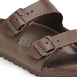 Birkenstock Arizona Essentials EVA Roast 16 Birkenstock Arizona Essentials EVA Roast -Birkenstock Sale Store 1027328 detail 1