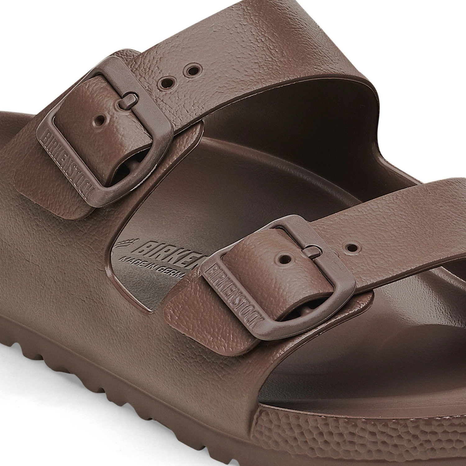 Birkenstock Arizona Essentials EVA Roast 7 Birkenstock Arizona Essentials EVA Roast - Image 7