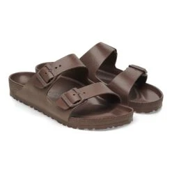 Birkenstock Arizona Essentials EVA Roast 13 Birkenstock Arizona Essentials EVA Roast -Birkenstock Sale Store 1027328 pair