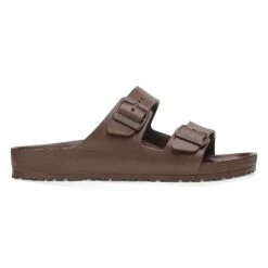 Birkenstock Arizona Essentials EVA Roast 12 Birkenstock Arizona Essentials EVA Roast -Birkenstock Sale Store 1027328 side