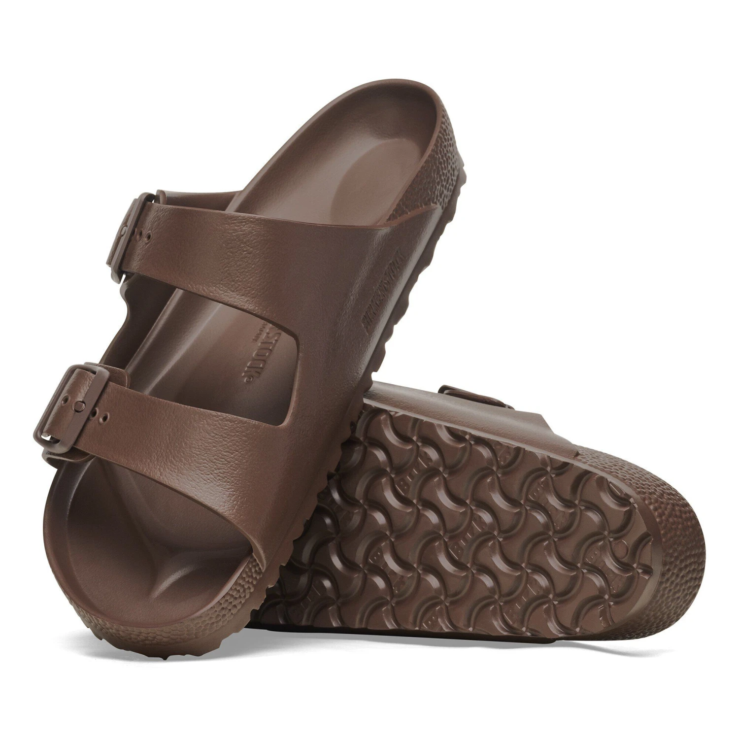 Birkenstock Arizona Essentials EVA Roast 6 Birkenstock Arizona Essentials EVA Roast - Image 6