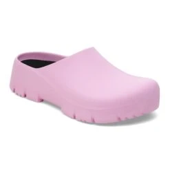 Birkenstock Super Birki 2.0 Polyurethane Fondant Pink