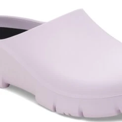Birkenstock Super Birki 2.0 Polyurethane Purple Fog 11 Birkenstock Super Birki 2.0 Polyurethane Purple Fog -Birkenstock Sale Store 1027359 detail 1