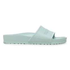 Birkenstock Barbados Essentials EVA Surf Green -Birkenstock Sale Store 1027377 side
