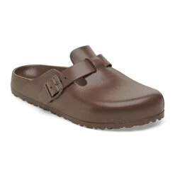 Birkenstock Boston Essentials EVA Roast