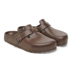 Birkenstock Boston Essentials EVA Roast -Birkenstock Sale Store 1027386 pair