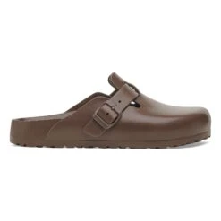 Birkenstock Boston Essentials EVA Roast -Birkenstock Sale Store 1027386 side