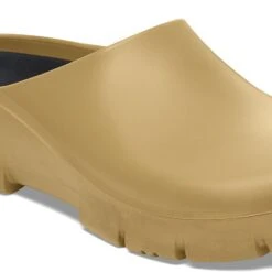 Birkenstock Super Birki 2.0 Polyurethane Cork Brown -Birkenstock Sale Store 1027461 detail 1