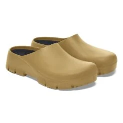 Birkenstock Super Birki 2.0 Polyurethane Cork Brown -Birkenstock Sale Store 1027461 pair