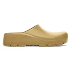 Birkenstock Super Birki 2.0 Polyurethane Cork Brown -Birkenstock Sale Store 1027461 side