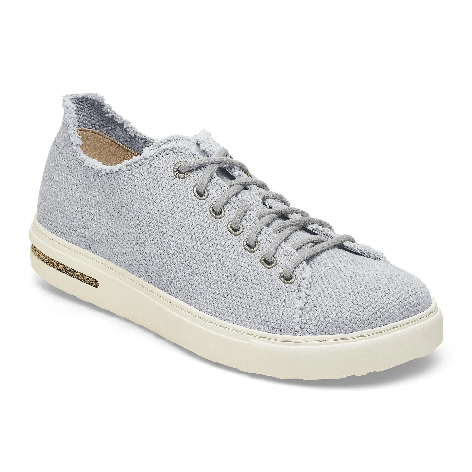 Birkenstock Bend Low Decon Textile Stone Coin 1 Birkenstock Bend Low Decon Textile Stone Coin