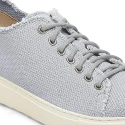 Birkenstock Bend Low Decon Textile Stone Coin 10 Birkenstock Bend Low Decon Textile Stone Coin -Birkenstock Sale Store 1027535 detail 1