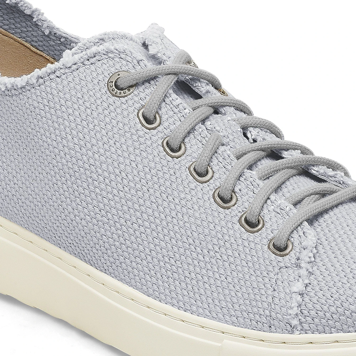 Birkenstock Bend Low Decon Textile Stone Coin 5 Birkenstock Bend Low Decon Textile Stone Coin - Image 5