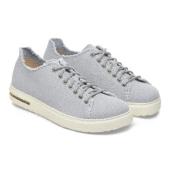 Birkenstock Bend Low Decon Textile Stone Coin 11 Birkenstock Bend Low Decon Textile Stone Coin -Birkenstock Sale Store 1027535 pair