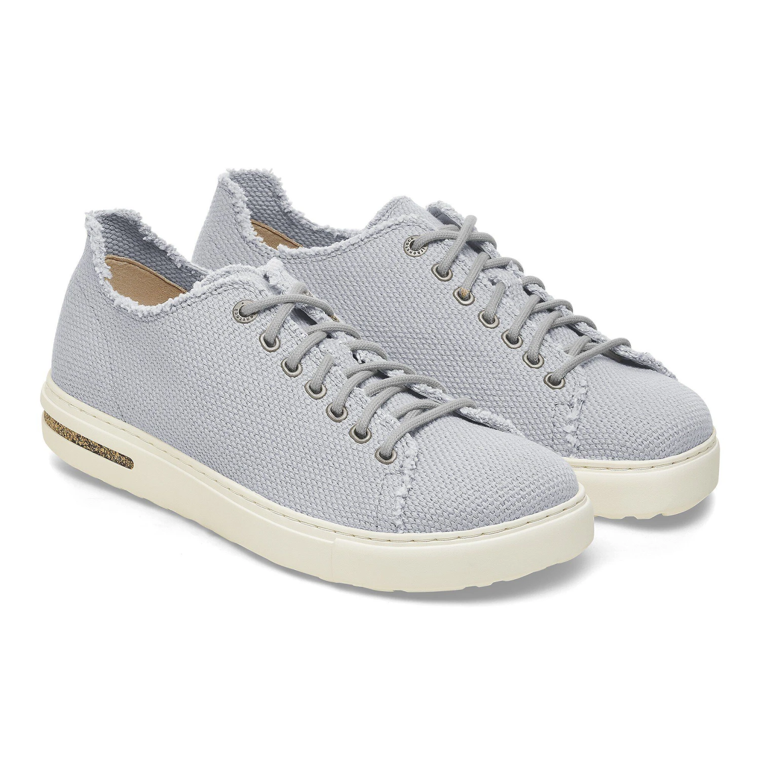 Birkenstock Bend Low Decon Textile Stone Coin 6 Birkenstock Bend Low Decon Textile Stone Coin - Image 6