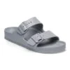 Birkenstock Arizona Essentials EVA Stone Coin