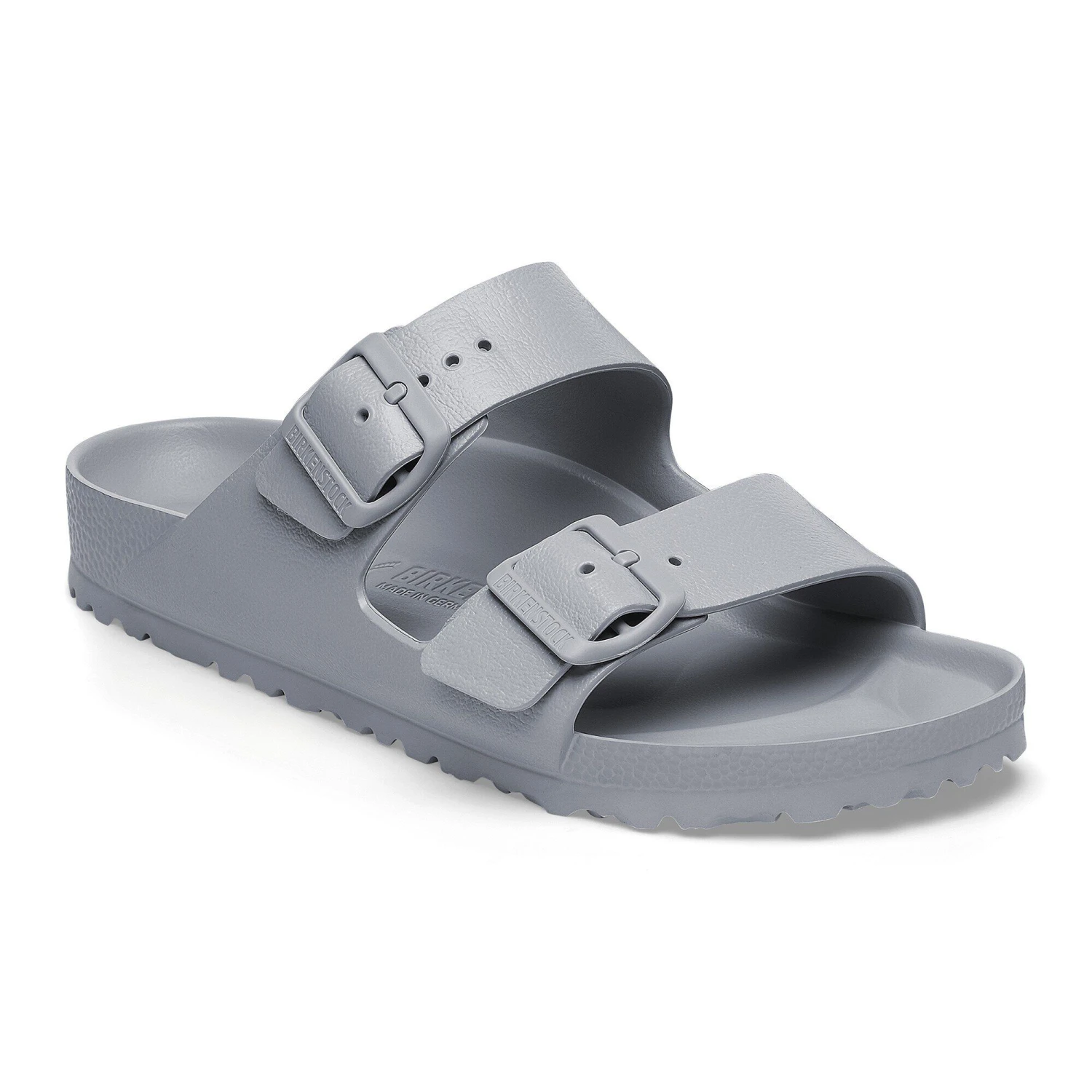 Birkenstock Arizona Essentials EVA Stone Coin 1 Birkenstock Arizona Essentials EVA Stone Coin