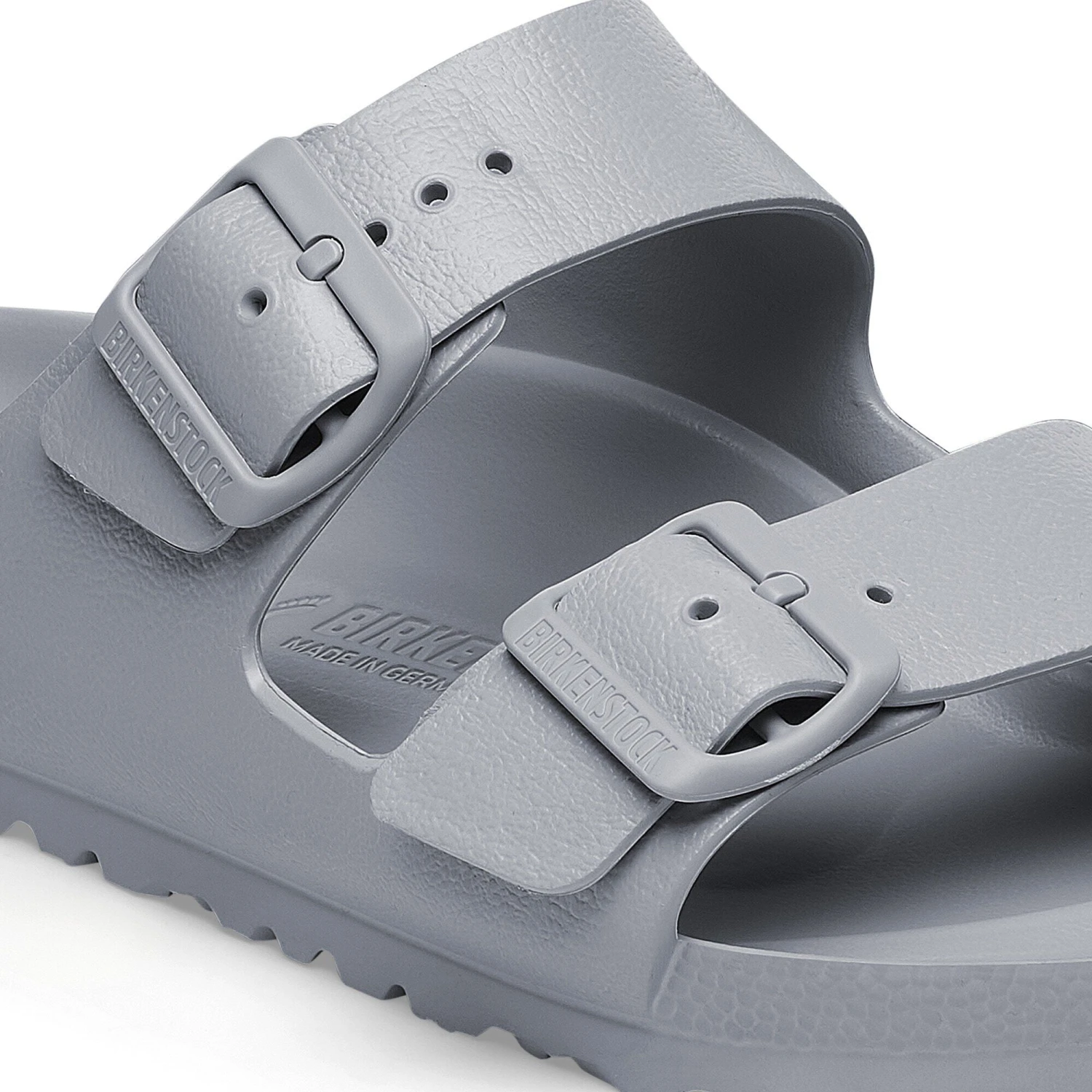 Birkenstock Arizona Essentials EVA Stone Coin 6 Birkenstock Arizona Essentials EVA Stone Coin - Image 6