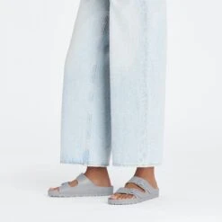 Birkenstock Arizona Essentials EVA Stone Coin 12 Birkenstock Arizona Essentials EVA Stone Coin -Birkenstock Sale Store 1027620 f look f