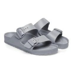 Birkenstock Arizona Essentials EVA Stone Coin 15 Birkenstock Arizona Essentials EVA Stone Coin -Birkenstock Sale Store 1027620 pair
